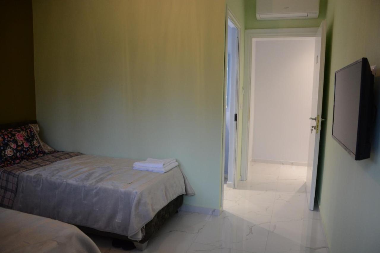 Royal Hotel Peshkopi Albania Eksteriør bilde