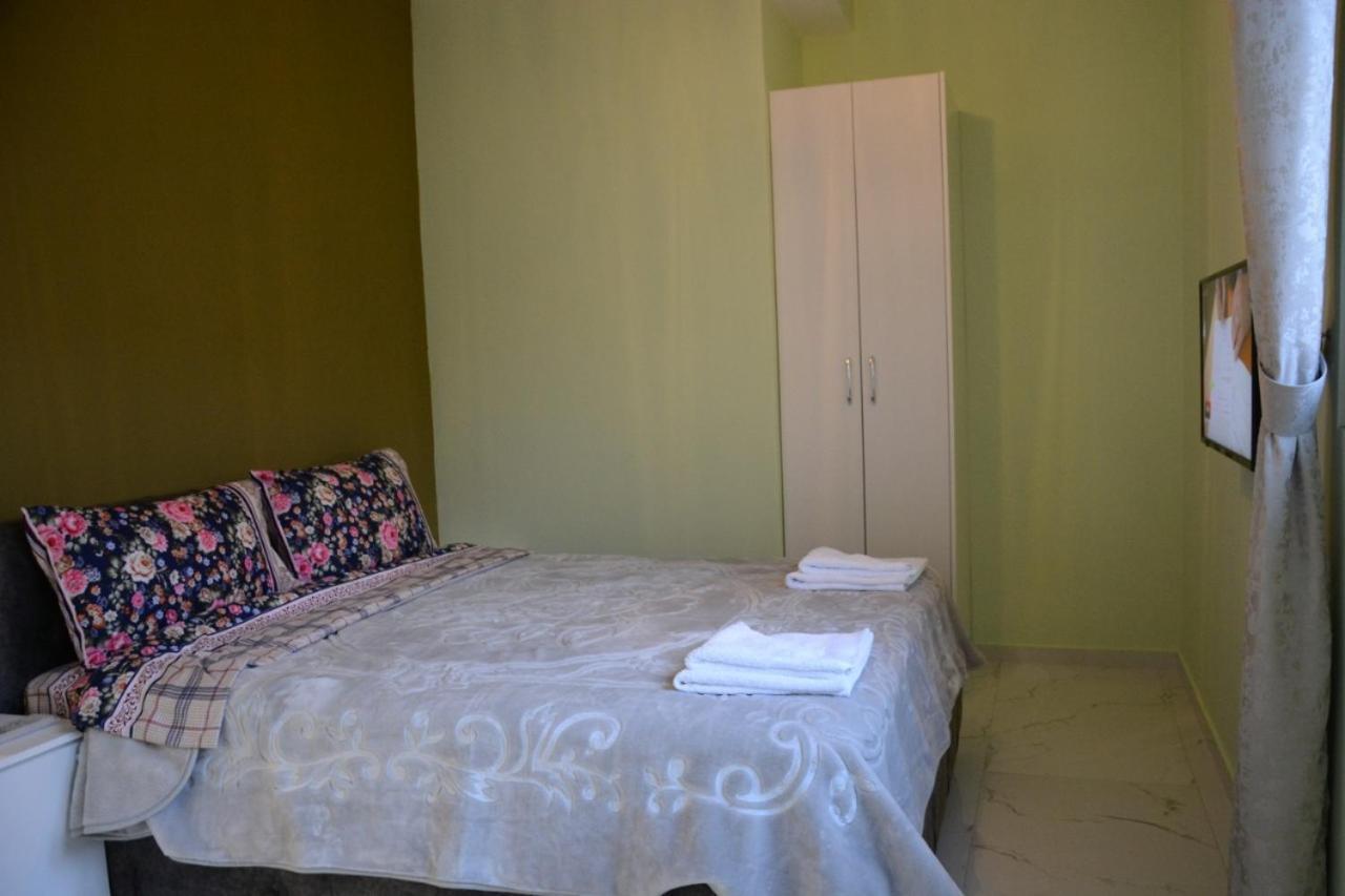 Royal Hotel Peshkopi Albania Eksteriør bilde